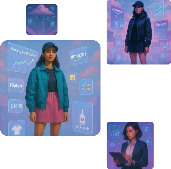 Data-Driven-Growt-fo-Every-Digital-Shelf