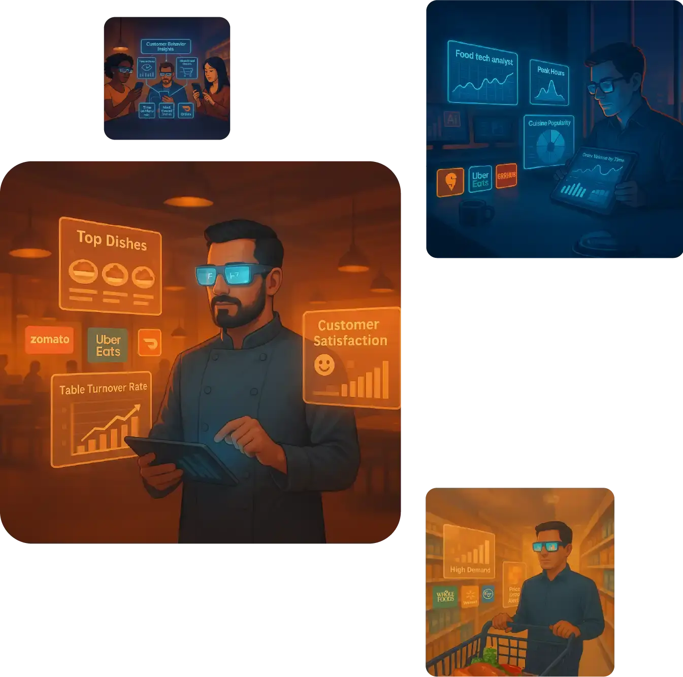 Data-Driven-Growt-fo-Every-Digital-Shelf