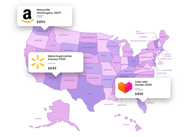 Avanture Casual Sneakers