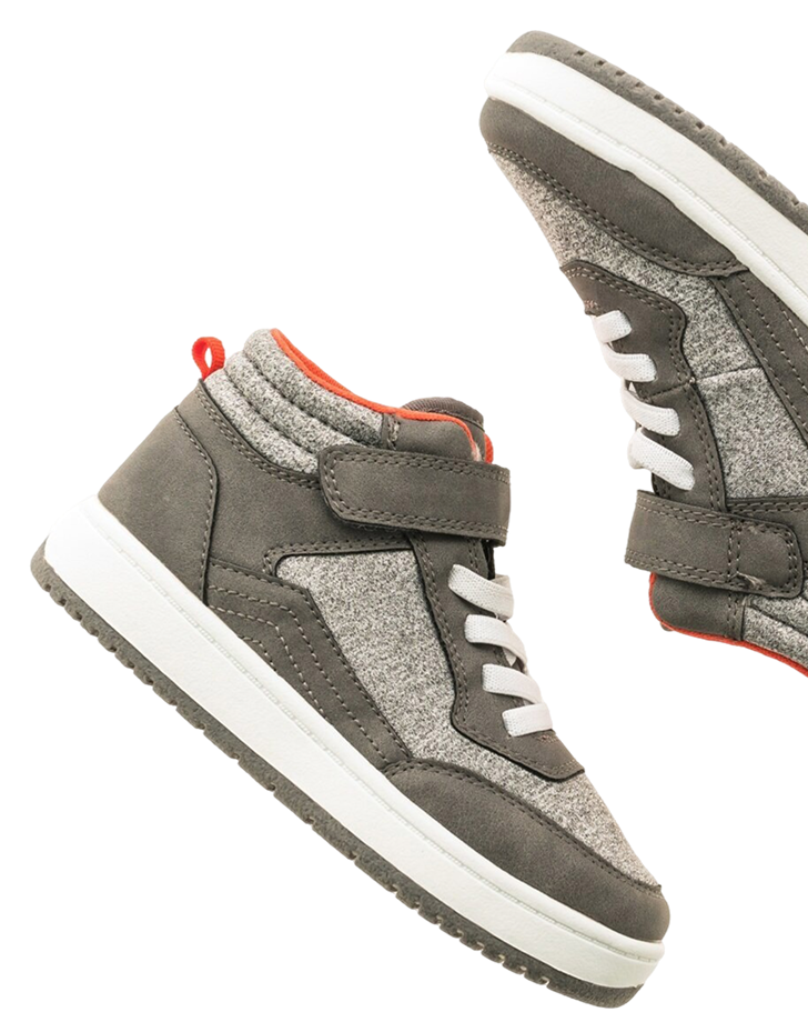 fashion-shoes-sneakers